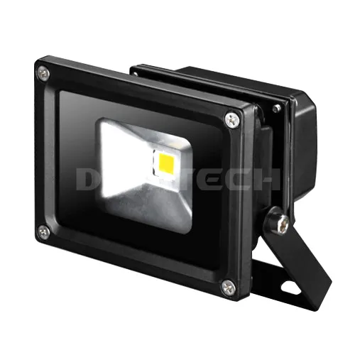 Are LED Flood Lights Worth It?