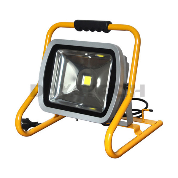 Portable Industrial LED Work Light